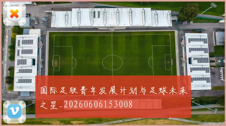 国际足联青年发展计划与足球未来之星_20260606153008